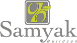 samyak buildcon